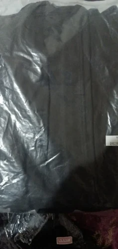 Criss Cross Cut Out Dress, Sexy Bodycon Mock Neck Sleeveless Dress, Women's Clothing photo review