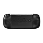 Retroid Pocket 5 Handheld Game Console