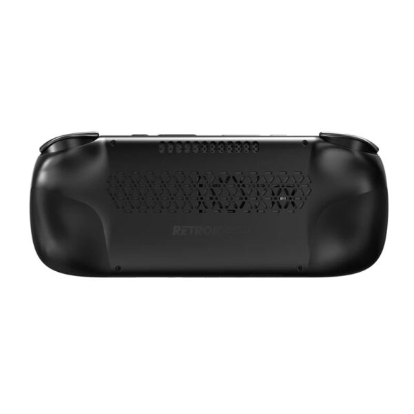 Retroid Pocket 5 Handheld Game Console