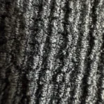 2024 RARF Autumn New Women's European and American Style Artificial Fur Effect Motorcycle Jacket Coat with Fur Integration photo review