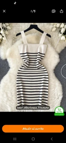 Black Maxi Dress Women Elegant Party Summer Fashion Sexy Split Sleeveless Backless Dress Off Shoulder Streetwear Club Slim Dress photo review
