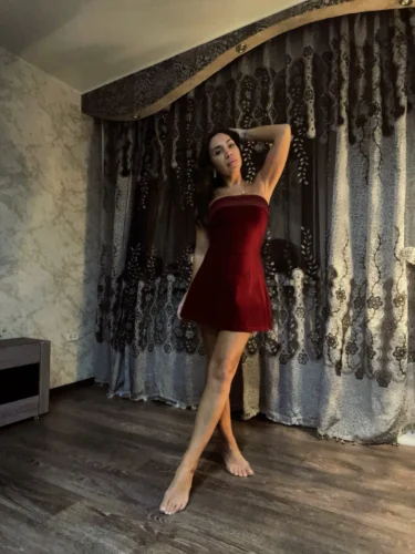 Candyhot Elegant Slash-neck Sexy Backless A-line Mini Dress Off Shoulder Bodycon Dress Retro Evening Club Party Women Vestidos photo review