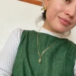 Elegant Solid Basic Knitted Tops Women Turtlneck Sweater Long Sleeve Casual Slim Pullover Korean Fashion Simple Chic Clothes photo review