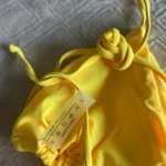 RUOTONGSEPT 2025 New Sexy 13 Color Triangle Bathing Suit for Women Brazilian Bikinis Swimwear Push Up Swimsuit Beach Bikini Set photo review