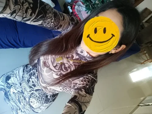 Weird Puss Mesh Print Women Maxi Dress Turtleneck Full Sleeve Bodycon Autumn Trendy Hipsters High Street Party Y2K Attirewear photo review