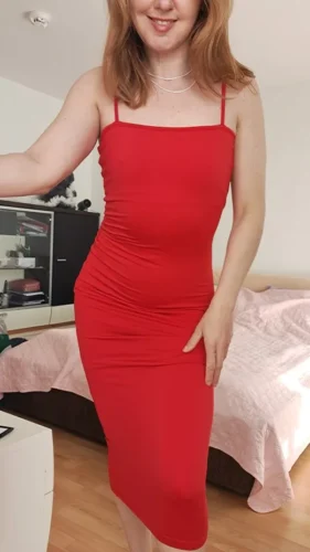 2025 New Spring Summer Women's High Elastic Sleeveless Backless Dress Long Sling Dresses Club Sexy Suspender Dress photo review