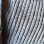 Elegant Solid Basic Knitted Tops Women Turtlneck Sweater Long Sleeve Casual Slim Pullover Korean Fashion Simple Chic Clothes photo review