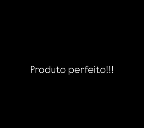 kliou Hollow Women Dresses Sexy Shirring Chic Cut Shape Incline Shoulder Solid Side Split Bodycon Midnight Party Clubwear Robe photo review
