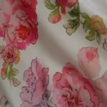 New Floral Suspender Split Slim Sleeveless Patry Beach Style Spaghetti Strap Dress Women Clothes Mini Dress 2024 Summer photo review