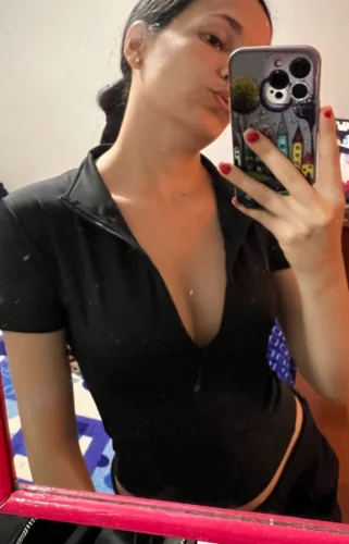 Summer High Quality Waist Slimming Training Tops Women's Quick-drying Tight Stand Collar Full Zipper Short Sleeves Yoga shirts photo review