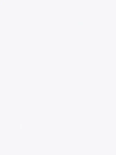 CHCH Women's Dress Summer Beach Party Sleeveless Single breasted Lace up Design Women's Long Dress photo review
