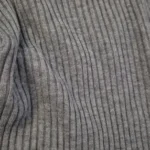 Elegant Solid Basic Knitted Tops Women Turtlneck Sweater Long Sleeve Casual Slim Pullover Korean Fashion Simple Chic Clothes photo review