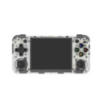 ANBERNIC RG35XX H Handheld Game Console