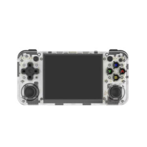 ANBERNIC RG35XX H Handheld Game Console