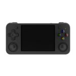 ANBERNIC RG35XX H Handheld Game Console