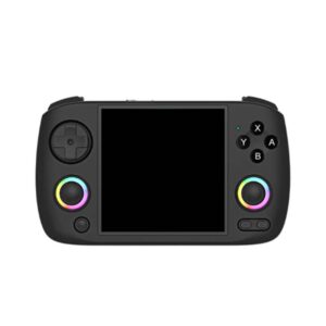 ANBERNIC RG CubeXX Handheld Game Console