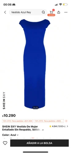 Black Maxi Dress Women Elegant Party Summer Fashion Sexy Split Sleeveless Backless Dress Off Shoulder Streetwear Club Slim Dress photo review