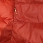 Women Spring Jacket Fashion Short Ultra Lightweight Packable Puffer Coats 15 Colors Female Down Warm Korean Slim Fit Parkas 5XL photo review