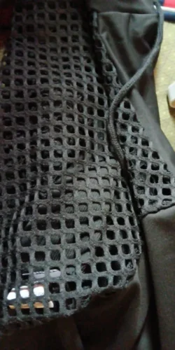 Street Sport Drop Shoulder Drawstring Hollow Out Super Crop Sports Hoodie Without Cami Top photo review