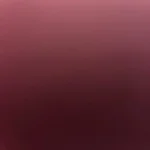TRAF Flower Halter Dress Woman Off Shoulder Satin Long Dress Women Backless Sexy Evening Dresses Summer Party Dresses For Women photo review