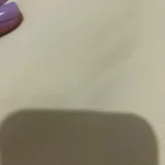 TRZA-Women's Strapless Hollow Out Mini Dress, Sexy Sweetheart Neck, Back Zipper, Female Dresses, Fashion photo review