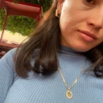 Elegant Solid Basic Knitted Tops Women Turtlneck Sweater Long Sleeve Casual Slim Pullover Korean Fashion Simple Chic Clothes photo review