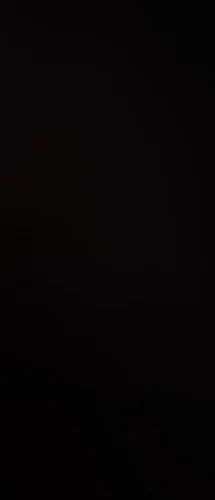 Women V Neck Solid Ribben Knitted Dresses Casual All Match Slimple Sexy Package Hips Bodycon Dress Elegant Vestidos Streetwear photo review