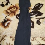 Criss Cross Cut Out Dress, Sexy Bodycon Mock Neck Sleeveless Dress, Women's Clothing photo review