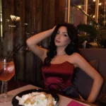 Sexy Women Tube Tops Solid Sleeveless Slim Skinny Corset Cropped Top 2022 Summer Casual Elegant Female Strapless Vest photo review