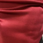 Sexy Women Tube Tops Solid Sleeveless Slim Skinny Corset Cropped Top 2022 Summer Casual Elegant Female Strapless Vest photo review