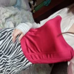 Sexy Women Tube Tops Solid Sleeveless Slim Skinny Corset Cropped Top 2022 Summer Casual Elegant Female Strapless Vest photo review