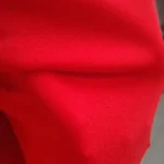 Women Summer Sexy Bodycon Dress Lady Sexy Spaghetti Strap Sleeve Split Solid Color Sheath Dress Vestidos photo review