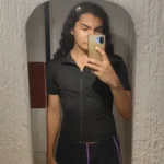 Summer High Quality Waist Slimming Training Tops Women's Quick-drying Tight Stand Collar Full Zipper Short Sleeves Yoga shirts photo review