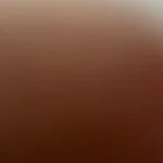 YuooMuoo Chic Fashion Sexy Package Hips Split Knitted Summer Dress 2025 Women Slim Elastic Bodycon Party Dress Streetwear Outfit photo review