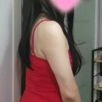 2025 New Spring Summer Women's High Elastic Sleeveless Backless Dress Long Sling Dresses Club Sexy Suspender Dress photo review