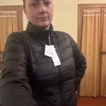 Women Spring Jacket Fashion Short Ultra Lightweight Packable Puffer Coats 15 Colors Female Down Warm Korean Slim Fit Parkas 5XL photo review