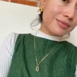 Elegant Solid Basic Knitted Tops Women Turtlneck Sweater Long Sleeve Casual Slim Pullover Korean Fashion Simple Chic Clothes photo review