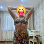 Swimming Suit Long Sleeved Top Split Three Piece Set with Printed Sexy Swimsuit for WOMEN'S Bikini New Bikini photo review