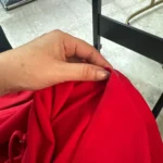 2025 New Spring Summer Women's High Elastic Sleeveless Backless Dress Long Sling Dresses Club Sexy Suspender Dress photo review