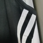 Summer Women Casual Sheath Dress Lady Spaghetti Strap Sleeveless Sexy Stretch Slim Dress Vestidos QT030 photo review