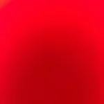 TRZA-Women's Strapless Hollow Out Mini Dress, Sexy Sweetheart Neck, Back Zipper, Female Dresses, Fashion photo review