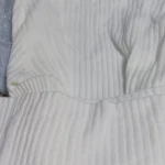 Elegant Solid Basic Knitted Tops Women Turtlneck Sweater Long Sleeve Casual Slim Pullover Korean Fashion Simple Chic Clothes photo review