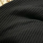 Elegant Solid Basic Knitted Tops Women Turtlneck Sweater Long Sleeve Casual Slim Pullover Korean Fashion Simple Chic Clothes photo review
