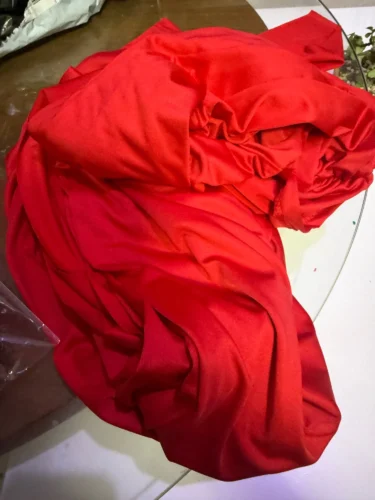 Sexy Women Multiway Wrap Convertible Boho Maxi Club Red Dress Bandage Long Dress Party Bridesmaids Infinity Robe Longue Femme photo review