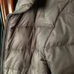 Women Spring Jacket Fashion Short Ultra Lightweight Packable Puffer Coats 15 Colors Female Down Warm Korean Slim Fit Parkas 5XL photo review