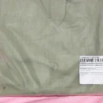 Women Summer Peplum Dresses Spring V-Neck Short Sleeve Loose Waist Ruffle Fit Flare Vocation Dresses photo review