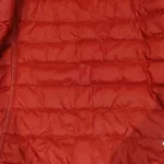 Women Spring Jacket Fashion Short Ultra Lightweight Packable Puffer Coats 15 Colors Female Down Warm Korean Slim Fit Parkas 5XL photo review