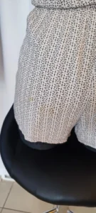 Women V Neck Solid Ribben Knitted Dresses Casual All Match Slimple Sexy Package Hips Bodycon Dress Elegant Vestidos Streetwear photo review