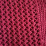 Autumn Winter Knitted Cardigans For Women Casual Button Long Sleeve Female Sweater 2024 Fashion Loose Lady Cardigans Coat photo review