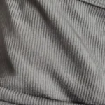 Black Ribbed Bodycon Summer Dress Sexy Vest Sleeveless Vest Club Party Mini Dress WOMEN'S Solid Color Tight Fitting photo review